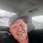 Eric Weiss - Facebook