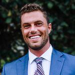 Eric Weiss - @ericweissmaui - Instagram
