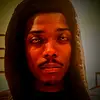 Eric Weiss - @eric_cecil_weiss - TikTok