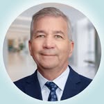Eric Weiss MD - @northfloridastemcells - Instagram