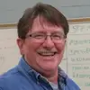 EricWeiss1959 - @ericweiss1959 - TikTok