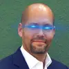 EricWeiss - @ericweisss - TikTok