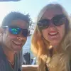 Eric W - @ericweissman - TikTok