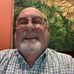 Eric Weissman - Facebook