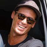 Eric Weissman - @erictheweismann - Instagram