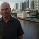 Eric Weissman - @ermiwe - Instagram