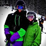 Eric Weissman - @bigbrickswilliams - Instagram