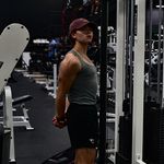 Eric Weissman - @_weissmanlifts_ - Instagram