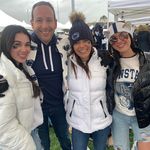 Eric Weissman - @ericweissman - Instagram