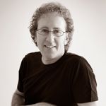 Eric Weissman - @ehweissman - Instagram