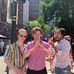 Eric Weissman - Facebook