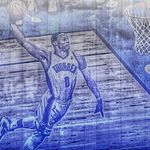 Eric Weissman And Hunter Young - @beast_mode_graphix - Instagram