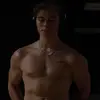 Eric Weissman - @eric.weissman - TikTok