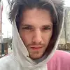 Eric Weissman - @ericweissman1 - TikTok