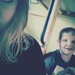 Eric weißmann - @weissmanneric - Instagram
