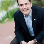 Eric Weissmann - @ericweissmann - Instagram
