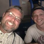 Eric Weissmann - @weissmann.eric - Instagram