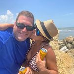 Eric D Weisz - @weiszeric - Instagram