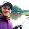 Eric Weisz712 - @ericweisz712 - TikTok