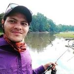 Eric Weisz - @weisz88 - Instagram