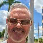 Eric Weisz - @weisz9318 - Instagram