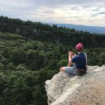 eric weisz - @eric.earth.east - Instagram