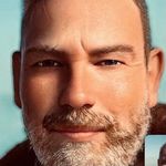 Eric Weisz - @taz94290 - Instagram