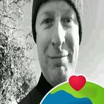 Eric Weisz - @adegoke.samson.777 - Instagram