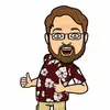Eric Weisz - @eric.weisz - TikTok