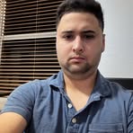 Eric Weisz - Facebook