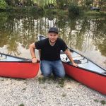 Eric Weisz - @ericweisz1 - Instagram