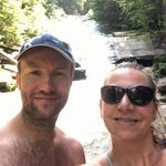 Eric Weisz - @ericweisz76 - Instagram