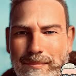 Eric Weisz - Facebook