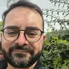Eric Weisz - @eric.weisz1 - TikTok