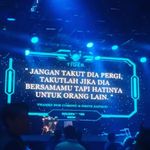 Eric Weisz - @weiszz889 - Instagram