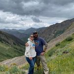 Eric Weiszbrod - @ericweiszbrod - Instagram