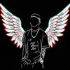 EricWeiszdorn - @ryanw7830 - TikTok