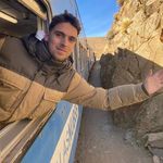 Erik Weisz - @erik_weisz - Instagram