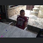 Erik Weisz - @erik.64sz - Instagram