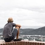 Erik Weisz - @erikweisz20 - Instagram