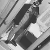 Erik.Weisz - @eryccweisz - TikTok