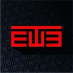 the eric weisz' enigma - @theericweiszenigma - Instagram
