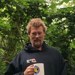 eric - @ericwelin_65 - Instagram