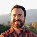 Eric Welin - @welin.eric - Instagram