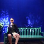 Eric - @ericwelin - Instagram