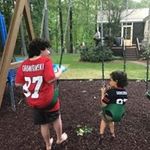 Eric Welin - @ewelin34 - Instagram