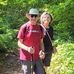 Eric Welin - Facebook