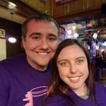 Eric Welin - @welineric - Instagram