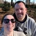 Eric Welin - Facebook