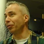 Eric Welin - @eric.welin - Instagram